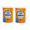 Sữa bột Optimum Step 2  Vinamilk – Nên mua loại 400 hay 900gr