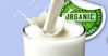 Sữa bột organic là gì? So sánh sự khác biệt giữa sữa hữu cơ và sữa thường