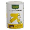 Sữa bột tăng cân cho người lớn Appeton Weight Gain có tốt không?