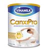 Sữa bột Vinamilk CanxiPro có tốt cho người lớn tuổi?