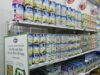 Sữa bột Vinamilk có tốt không? Có nên dùng sữa bột Vinamilk cho bé không?