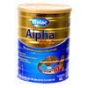 Sữa bột Vinamilk Dielac Alpha Gold step 1 có tốt không?