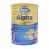 Sữa bột Vinamilk Dielac Alpha Gold Step 3 có tốt không?