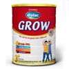 Sữa bột Vinamilk Dielac Grow 3+ có tốt không?