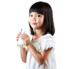 Sữa bột Vinamilk Dielac Pedia giúp bé hết biếng ăn, tăng cân tốt