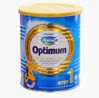 Sữa bột Vinamilk Dielac Optimum giúp bé tiêu hóa tốt