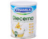 Sữa bột Vinamilk Dielac Diecerna dinh dưỡng cho người bị tiểu đường