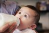 Sữa bột Vinamilk Dielac Optimum step 2 có giúp bé tăng cân tốt không?