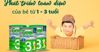 Sữa dê hữu cơ nào tốt nhất hiện nay?