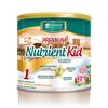 Sữa Diamond Nutrient Kid dinh dưỡng cho bé biếng ăn từ 6 tháng đến 3 tuổi