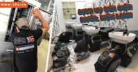 Sửa điện nước, điện lạnh ở đâu uy tín?