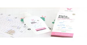 Sữa dưỡng thể nào tốt?