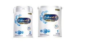 Sữa Enfamil A2 có tốt không? Nên mua không?