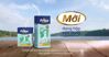 Sữa Friso Gold 4 pha sẵn cho bé trên 1 tuổi có tốt không?