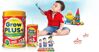 Sữa Grow Plus có tốt không, loại nào được ưa chuộng nhất hiện nay?
