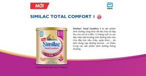 Sữa không gây táo bón cho trẻ là sữa nào? Cách trị táo bón cho trẻ 2 tuổi