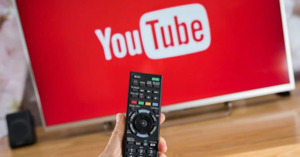 Sửa lỗi tivi Casper không vào được Youtube nhanh chóng, dễ dàng