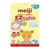 Sữa Meiji thanh EZcube dinh dưỡng cho bé từ 0 đến 1 tuổi