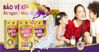 Sữa non Colostrum của Mỹ, Pháp, Đức, Việt Nam loại nào tốt, giá các loại bao nhiêu tiền?