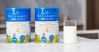 Sữa Organic cho bé 4 tuổi nào đáng mua nhất hiện nay?