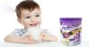 Sữa Pediasure giải pháp tăng trưởng chiều cao và cân nặng cho trẻ