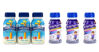 Sữa Pediasure nước có mấy loại ? Phân biệt sữa Pediasure nước giả như thế nào ?