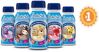 Sữa Pediasure nước có tốt không ? Có nên cho bé uống sữa Pediasure nước không ?