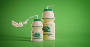 Sữa Probi là gì? Lợi ích khi sử dụng sữa Probi?