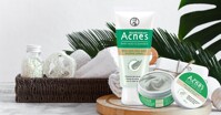 Sữa rửa mặt Acnes có tốt không? Nên chọn dòng sản phẩm nào?