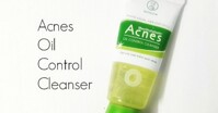 Sữa rửa mặt Acnes nên sử dụng loại nào thì tốt?
