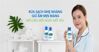 Sữa rửa mặt Cetaphil mua ở đâu? 7 cách mua sữa rửa mặt Cetaphil chính hãng