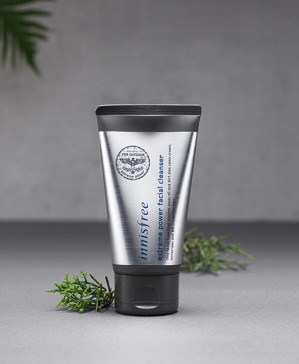 Sữa rửa mặt dành cho nam Innisfree có những loại nào tốt ?