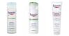 Sữa rửa mặt Eucerin là gì? Có những loại nào?