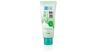 Sữa rửa mặt Hada Labo nội địa Nhật tuýp màu xanh là loại nào? Giá bao nhiêu?