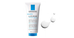 Sữa rửa mặt La Roche Posay cho da khô là loại nào? Giá bao nhiêu?