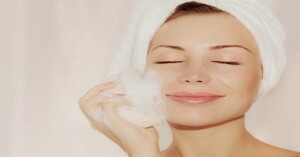 Sữa rửa mặt Tây Thi dùng có tốt không? Có giá bao nhiêu?