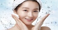 Sữa rửa mặt trắng da nào các bạn gái nên chọn?