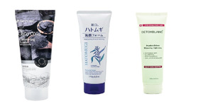 Sữa rửa mặt trắng da nào 'tốt cho da' mà 'rẻ cho ví'