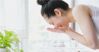 Sữa rửa mặt trị mụn tốt nhất hiện nay là loại nào? Giá bao nhiêu?