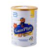 Sữa Similac Gain Plus số 3 có tốt không, giá bao nhiêu tiền ?