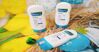 Sữa tắm Cetaphil cho bé có tốt không, giá bao nhiêu?