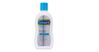 Sữa tắm Cetaphil cho người lớn là loại nào? Giá bao nhiêu?