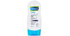 Sữa tắm Cetaphil Úc có tốt không ? Mua sữa tắm Cetaphil ở đâu ?
