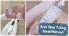 Sữa tắm Medifferent truyền trắng có an toàn với làn da của bạn không?