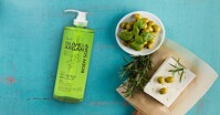 Sữa tắm Olive có gì nổi bật? Nên sử dụng loại nào?