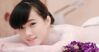 Sữa tắm Thái Lan trắng da loại nào tốt, giá bao nhiêu?