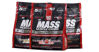 Sữa tăng cân Mass Muscle Gainer có tốt không ? Giá bao nhiêu?