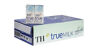 Sữa TH true milk có tốt không ? Dùng cho bé mấy tháng ? Giá bao nhiêu tiền ?