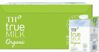 Sữa tươi Organic TH True Milk chất lượng như thế nào? Có mấy loại? Giá cả ra sao?