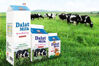 Sữa tươi tiệt trùng loại nào tốt Vinamilk, LIF, TH True Milk, Mộc Châu?